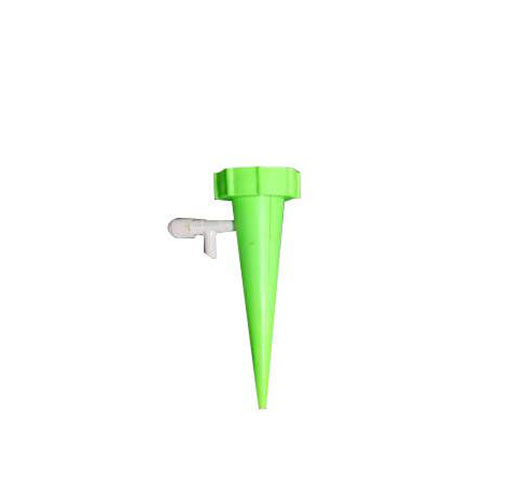Garden Sprinkler