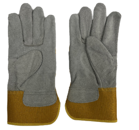 Riggers Gloves