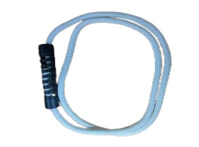 2pcs Storage strap