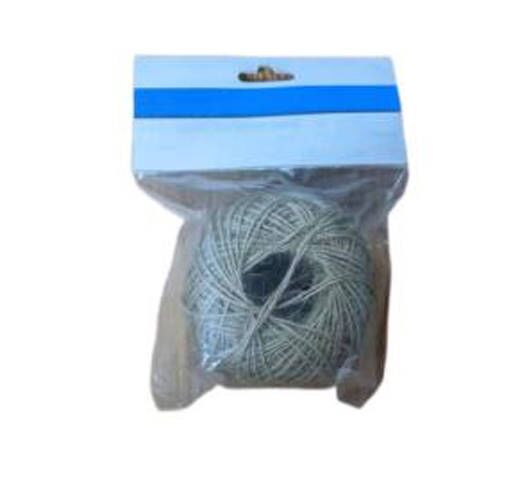 100M JUTE ROEP