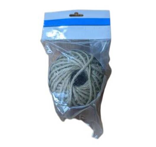 28M JUTE ROEP