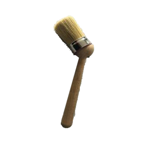 Tire Paste Side Brush/Cleaning Brush