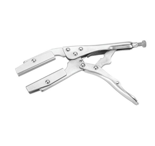 10 inch hose clamp locking pliers