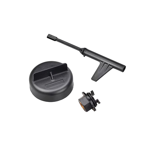3pcs Plastic Transmission Oil Filling Tool