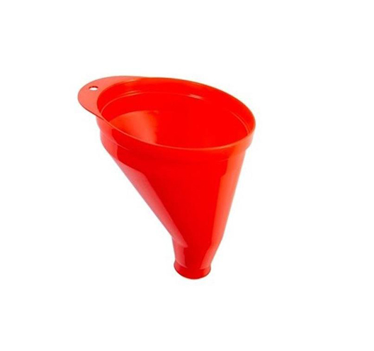 Funnel (110*95MM)