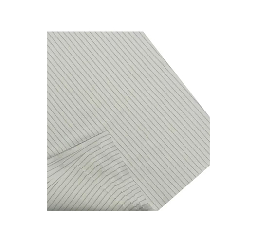 21*21CM dust-binding cloths 100pcs