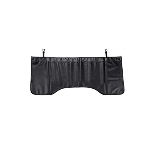 Fender Cover 110cm*45cm