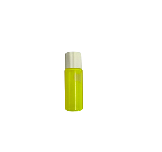 7.5ML Leak Discovery Dye for R134a A/C Systems