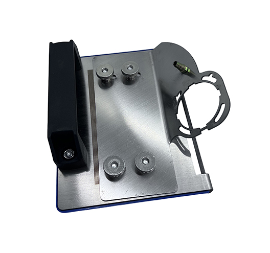 45 Degree Chamfer Tool