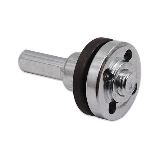 Electric Drill Converter