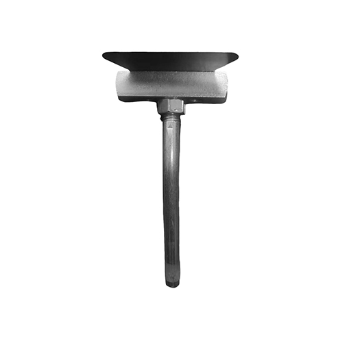 Gasket Separator