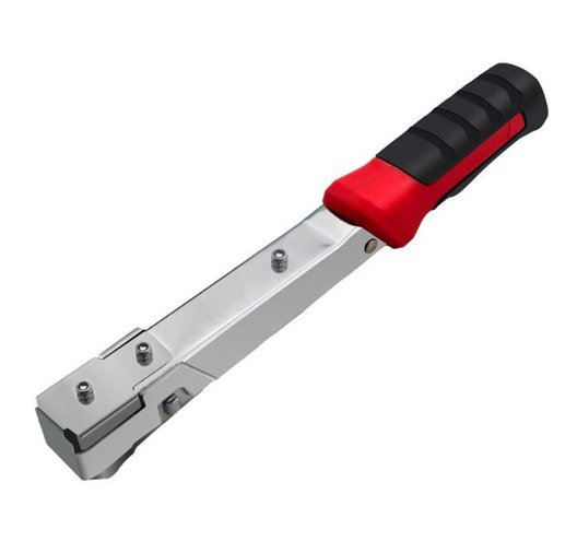 Hammer Nail Gun