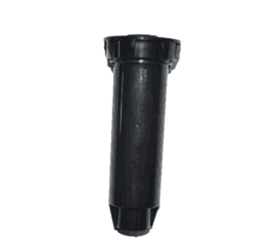 Sprinklers-H15CM