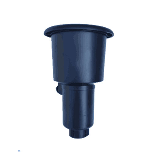 Sprinklers-H23.6CM