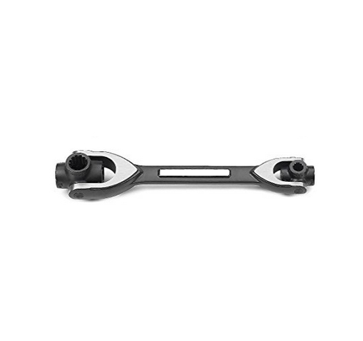 UNIVERSAL MULTI TOOL
