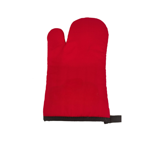 Oven Gloves
