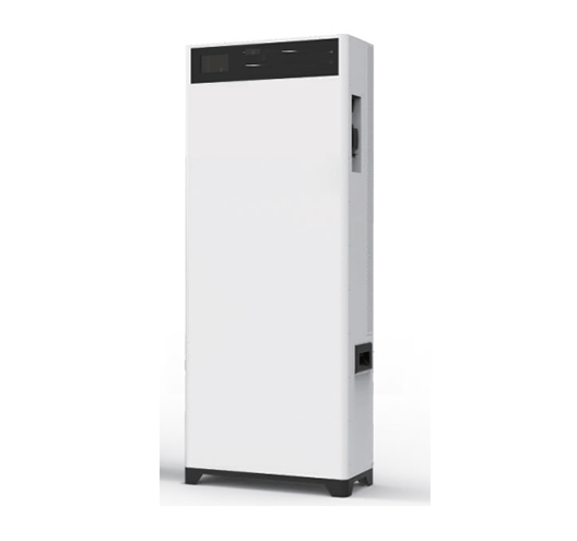 20kw All in One Residential Energy Storage System