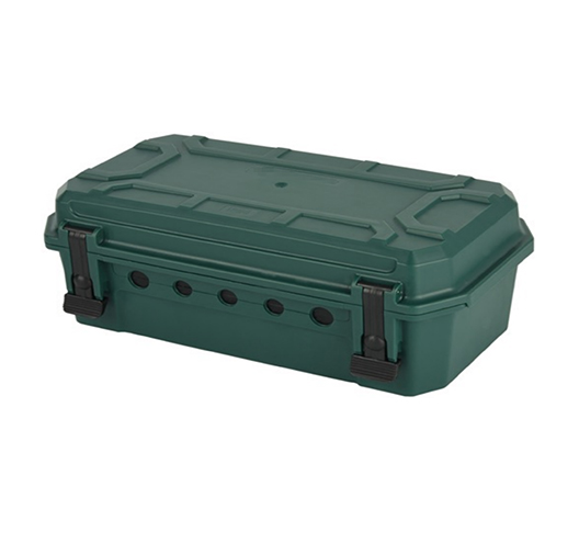 Waterproof Cable Box 320*180*126MM