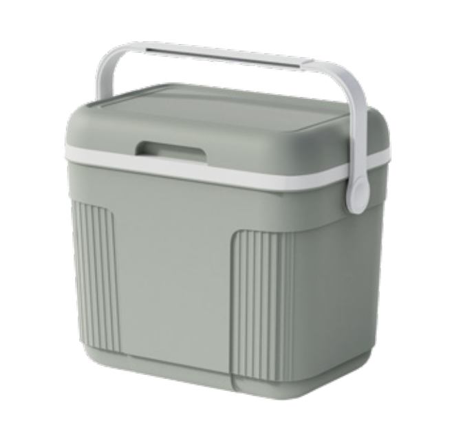 Lincubator 22L