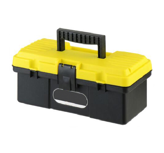 12 inch Toolbox