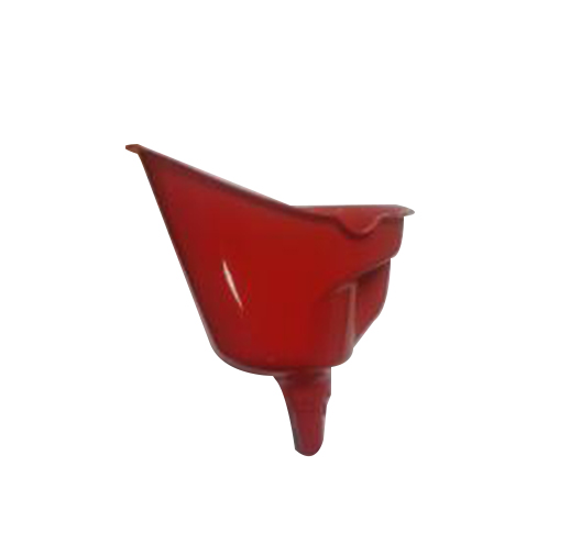 Heavy Duty Funnel- 23*20CM