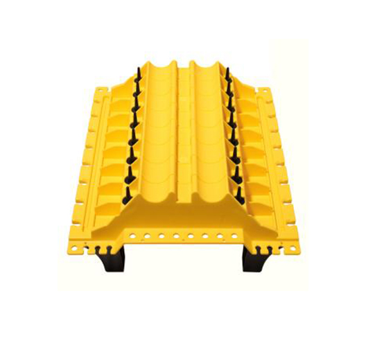 Engine Cylinder Componentorganizer