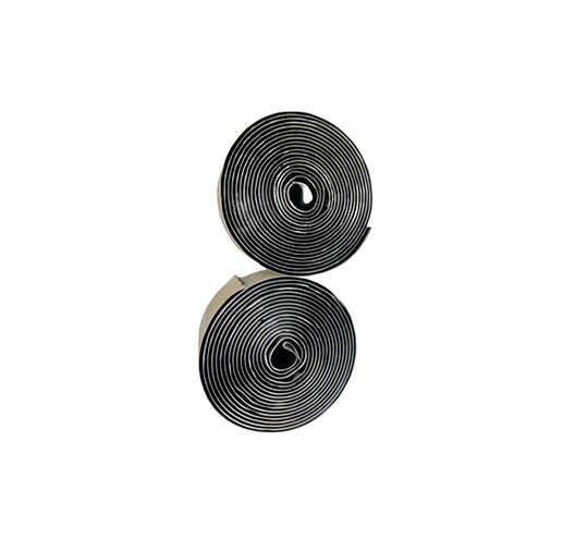 2.5CM x 5M Adhesive Velcro