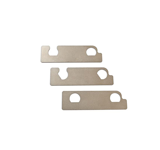 3 Pcs GM Camshaft Retaining Tool