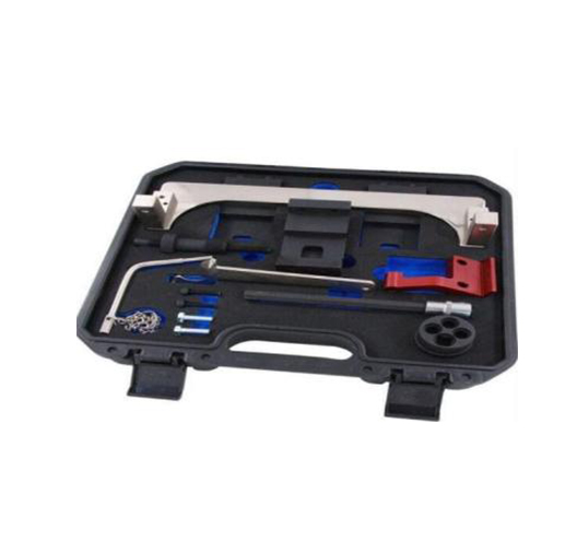 BMW MINI B38 A15 A12 B48 A20B58 Engine Timing Tool