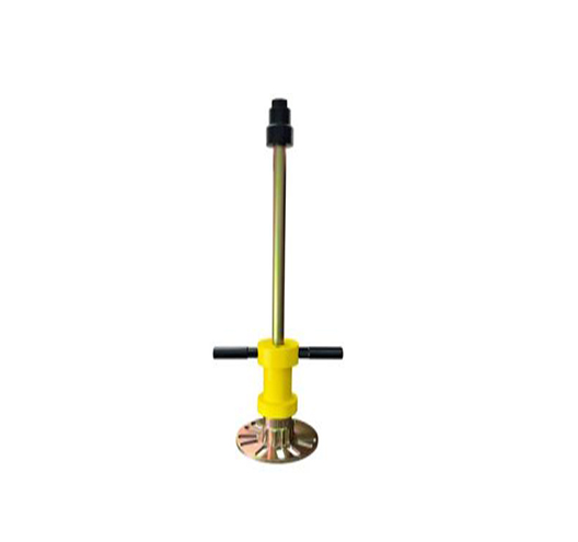 3 in 1 Hub Slide Hammer Puller