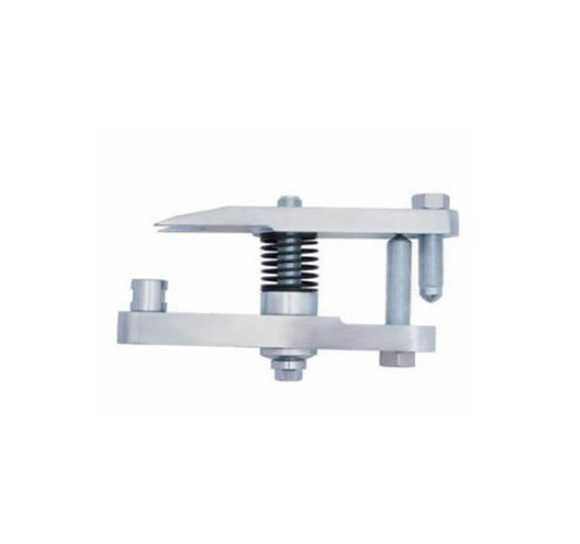 Heavy Duty Ball Joint Puller-Land Rover & Jaguar