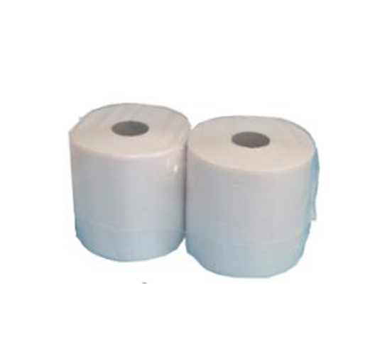 2PK Wiping paper