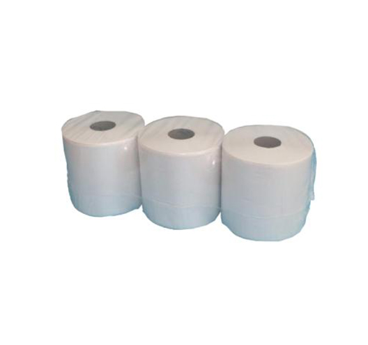 3PK Wiping paper