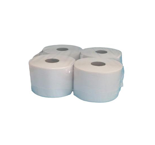4PK Wiping paper