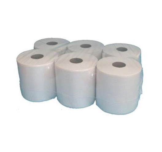 6PK Wiping paper
