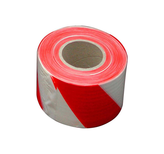 PE Warning Tape/250M