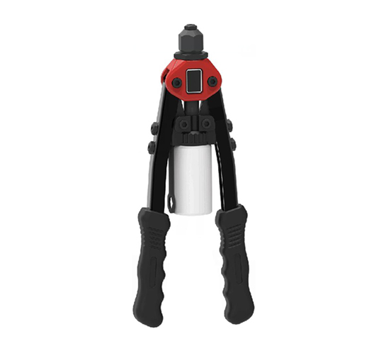 220mm Heavy Duty Hand Riveter