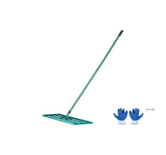 10*36" Level Lawn Tool