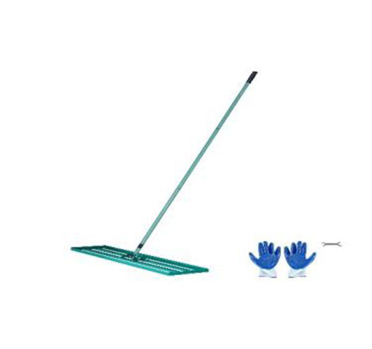 10*48" Level Lawn Tool