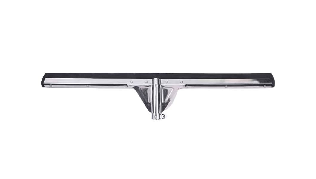11*35CM Water Slider