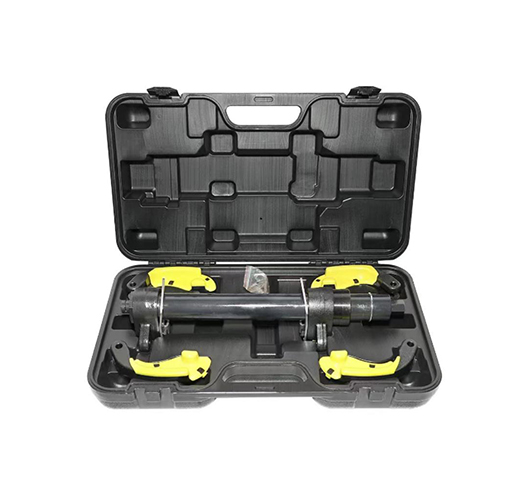 Spring Compressor Tool For Audi BMW Benz