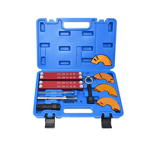 Engine Alignment Locking Timing Tool Kit For Mercedes Benz