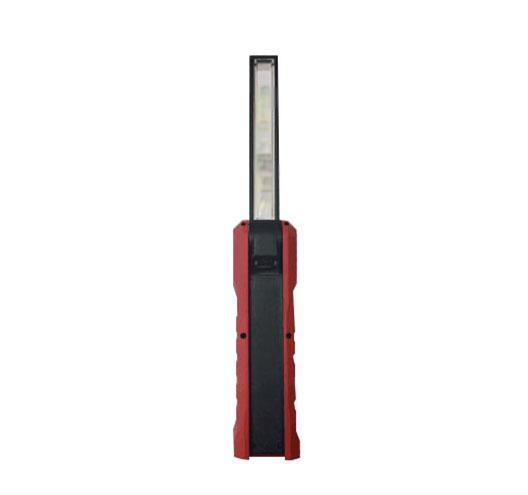 5W LOGO COB Rechargeable Work Light