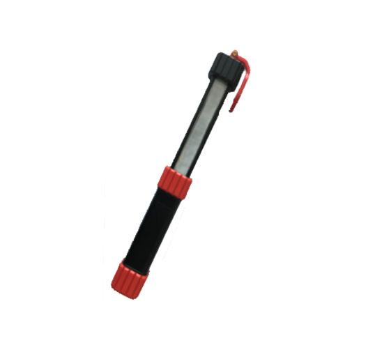 1.5W Logo COB Work Light