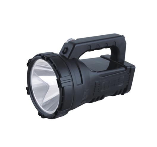 3w LED Lightweight SpotLight