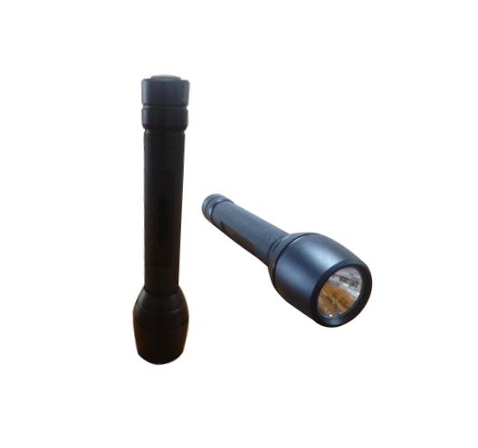 1W LED Flashlight