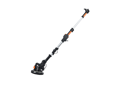 210mm Drywall Sander 7.2A