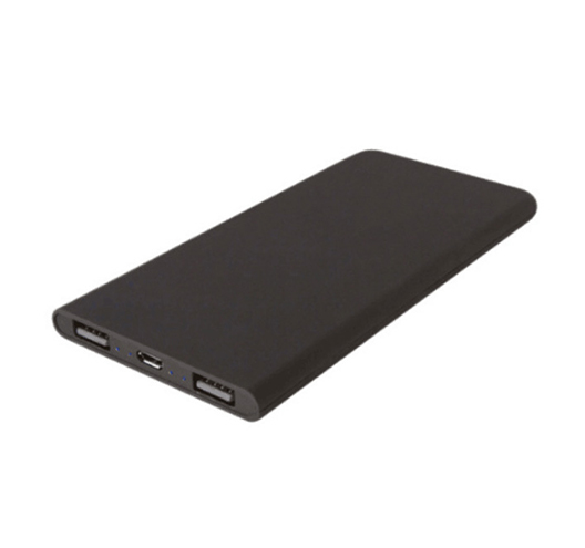 10000Mah Power Bank