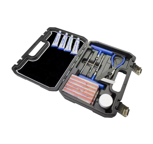 47PC Tire Repair Kit