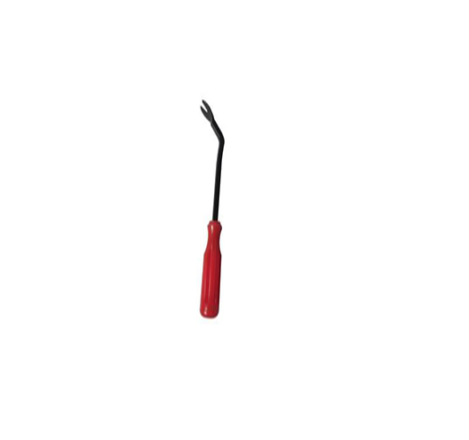 6" Fastener Remover tool